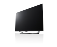 LG 42LA690S - 1393535 - zdjęcie 3